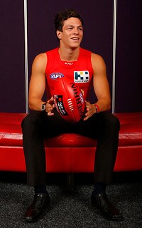 272904-tlsnewsportrait.jpg